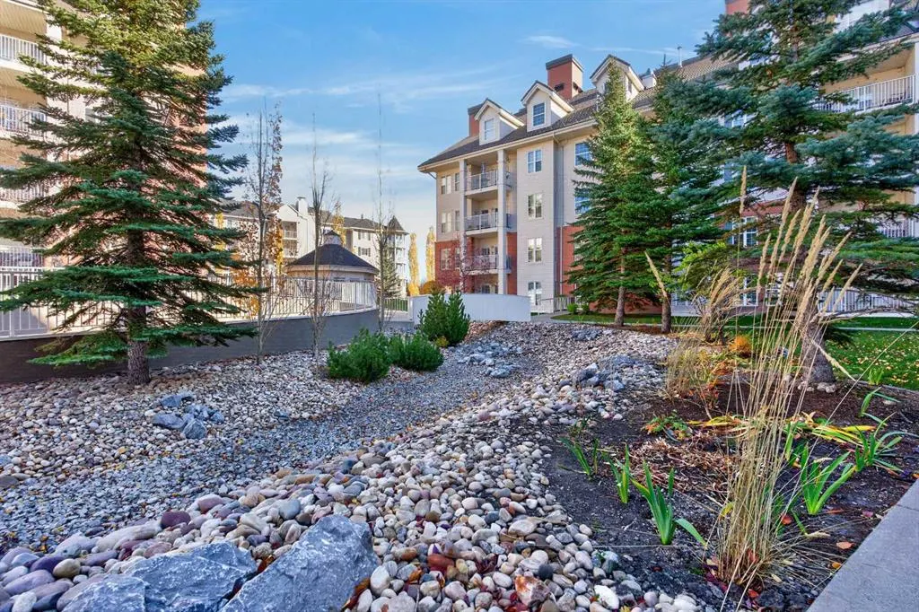 151 Country Village Road NE #1108