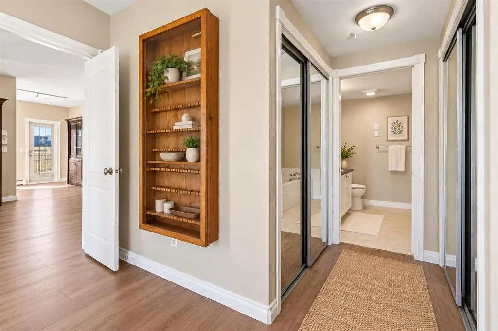 151 Country Village Road NE #1108