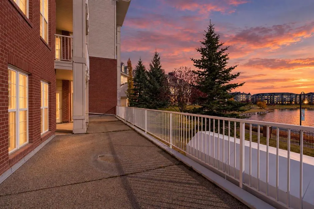 151 Country Village Road NE #1108