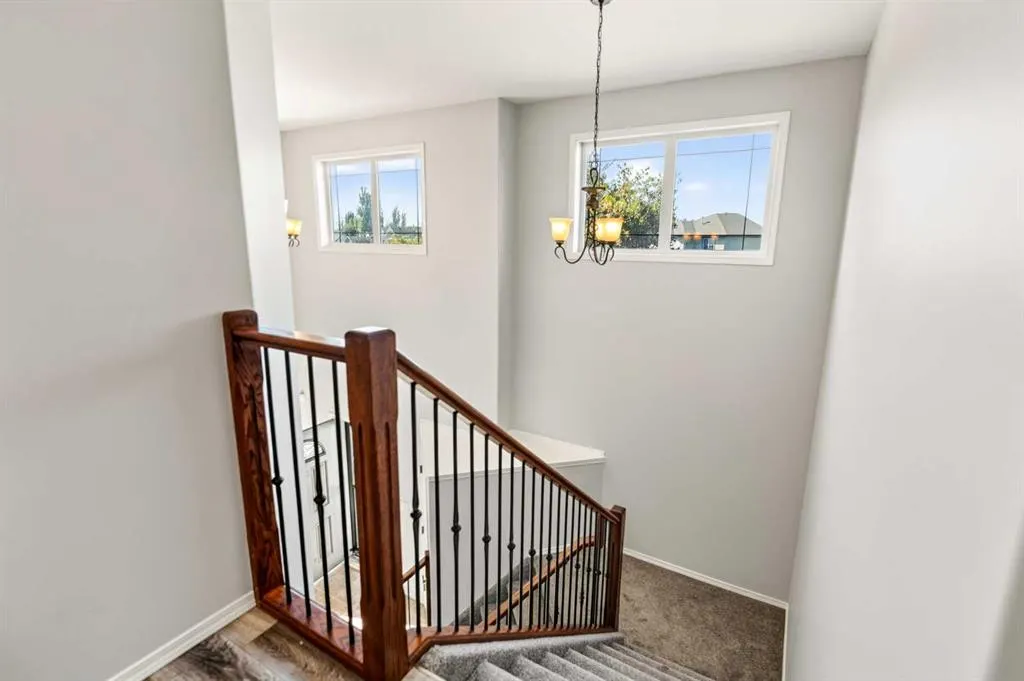 151 Kirton Close