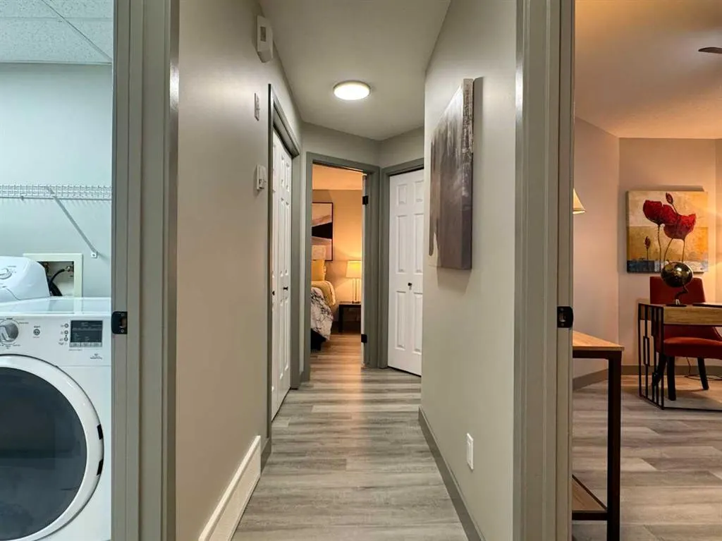 398 Canyon Boulevard #2 (B)