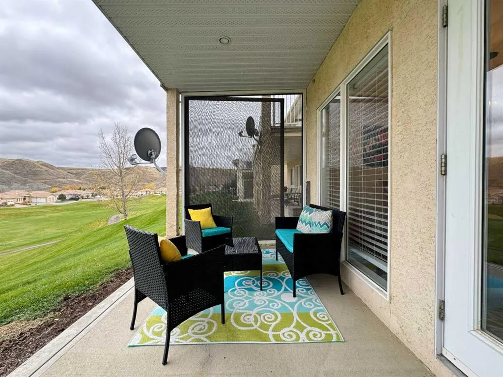 398 Canyon Boulevard #2 (B)