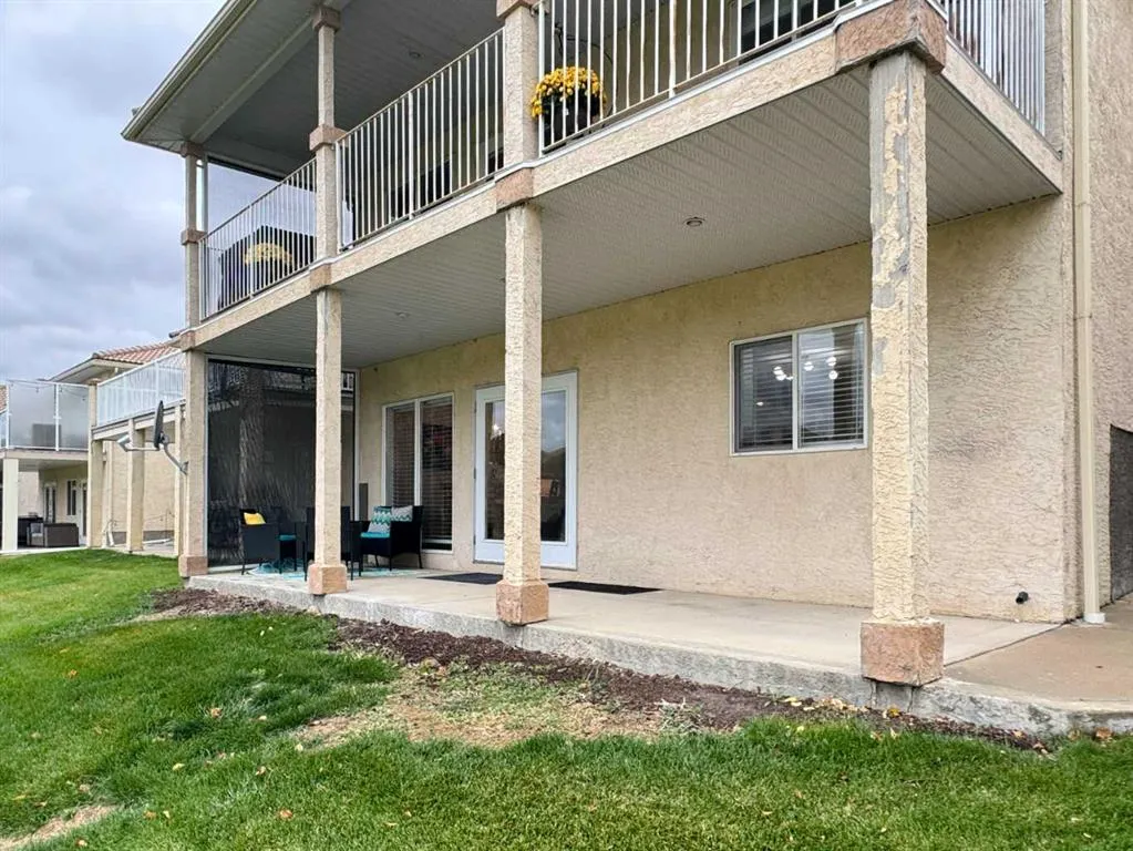 398 Canyon Boulevard #2 (B)