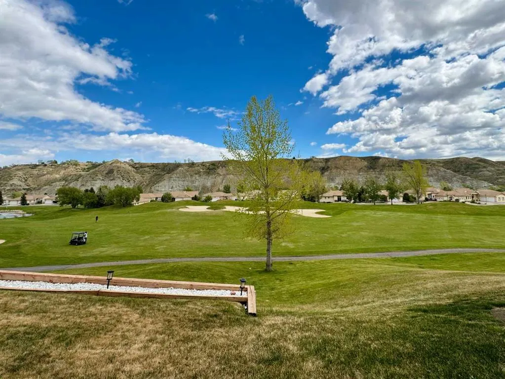 398 Canyon Boulevard #2 (B)