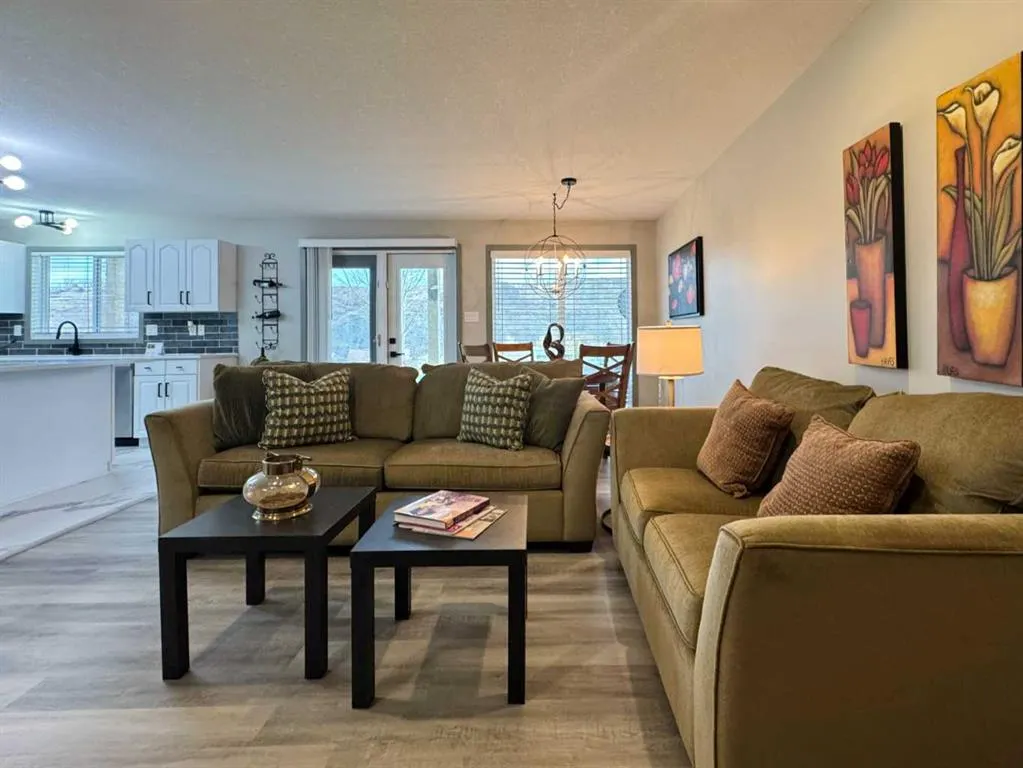 398 Canyon Boulevard #2 (B)