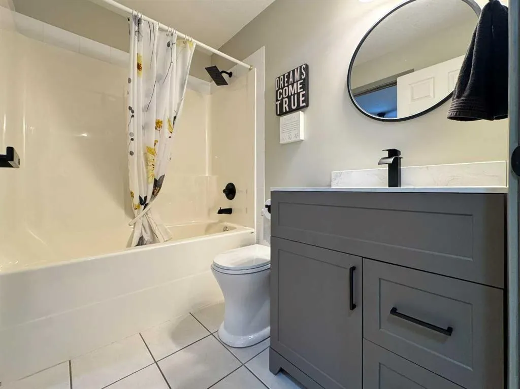 398 Canyon Boulevard #2 (B)