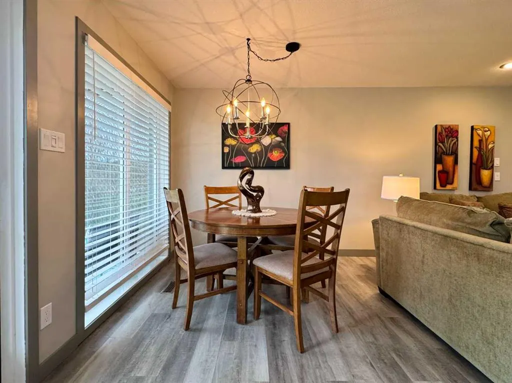398 Canyon Boulevard #2 (B)