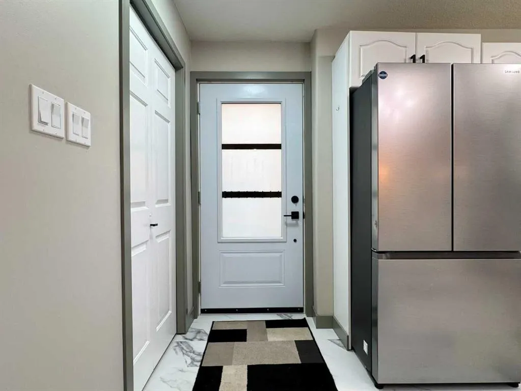 398 Canyon Boulevard #2 (B)