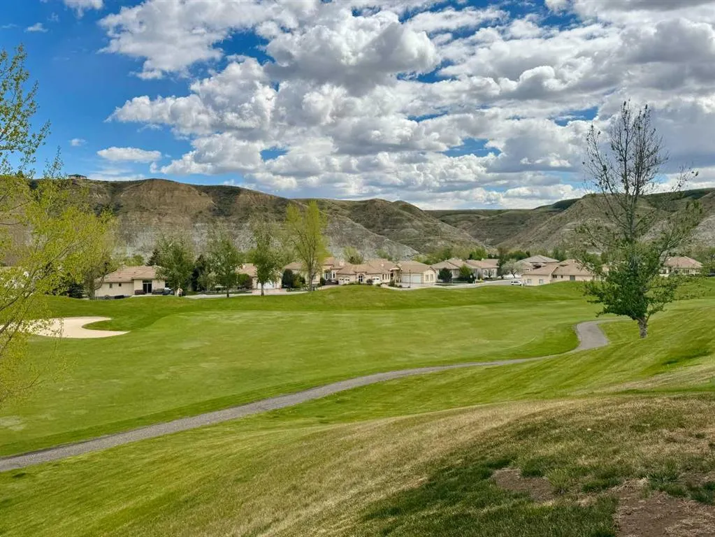 398 Canyon Boulevard #2 (B)