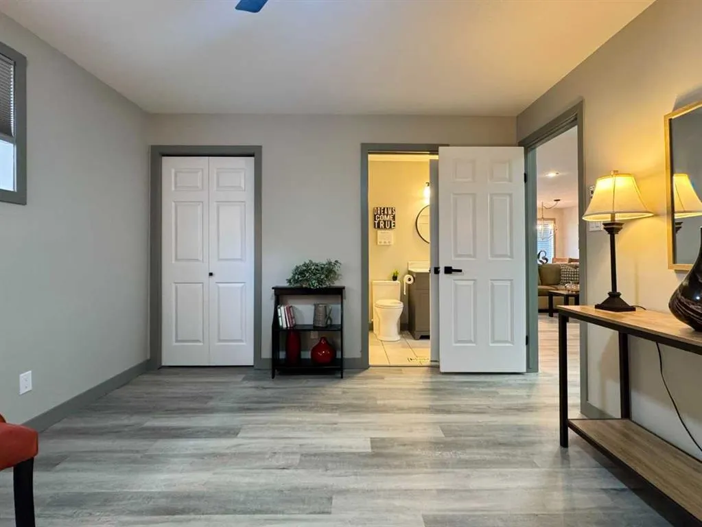398 Canyon Boulevard #2 (B)