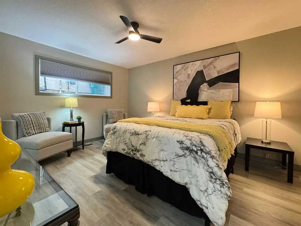398 Canyon Boulevard #2 (B)