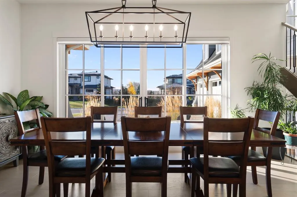 10 Damkar Drive