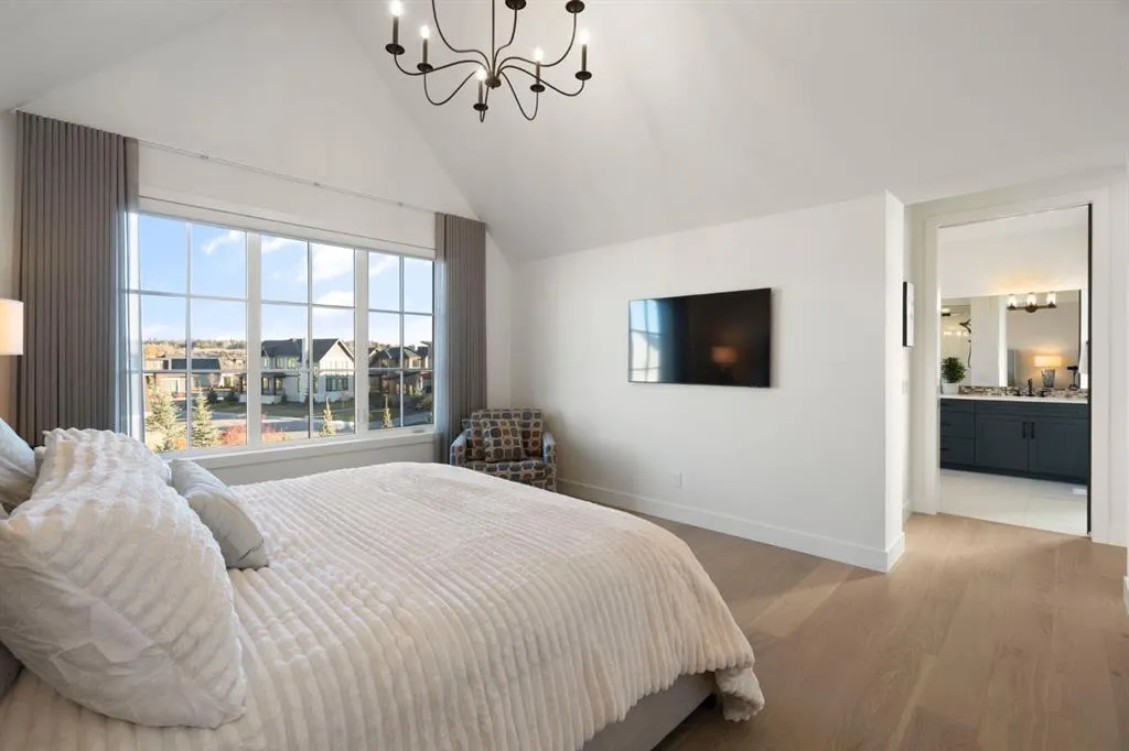 10 Damkar Drive