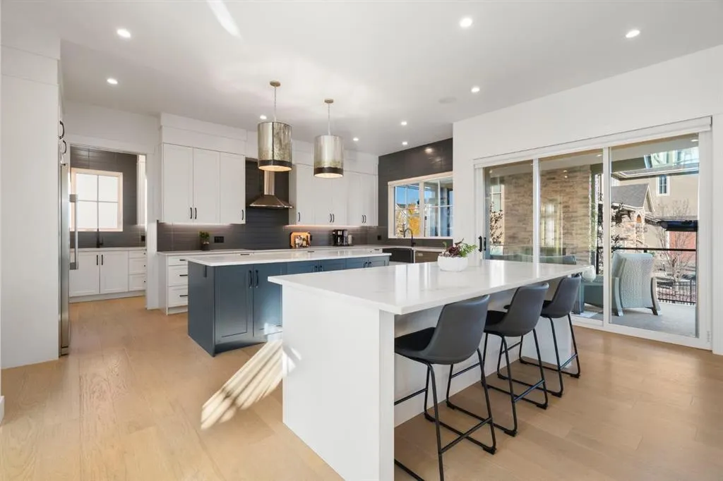 10 Damkar Drive
