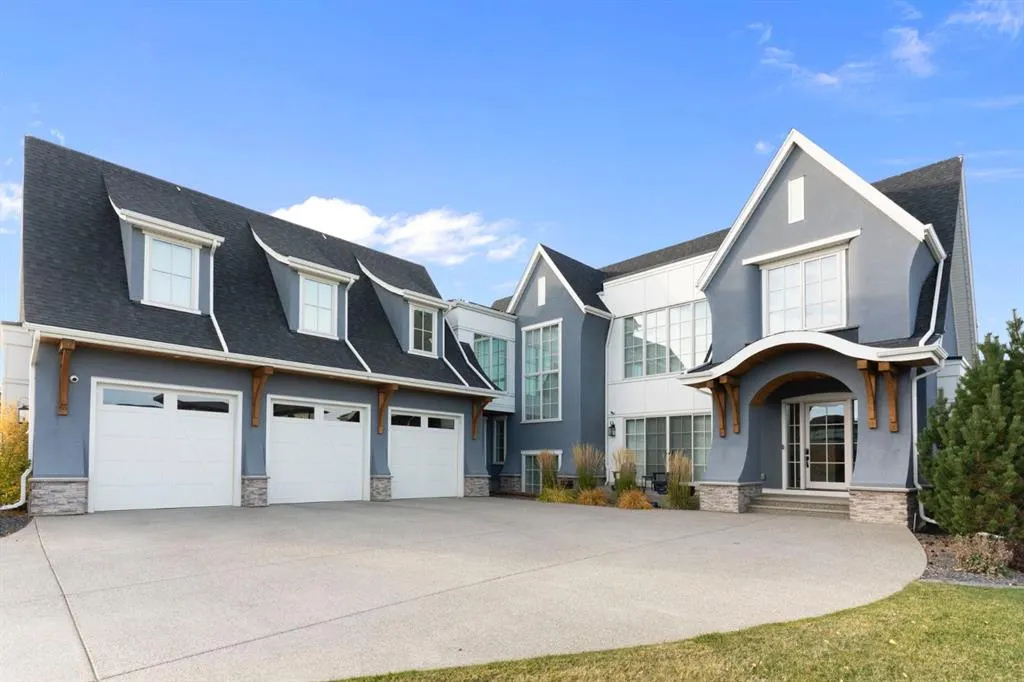 10 Damkar Drive