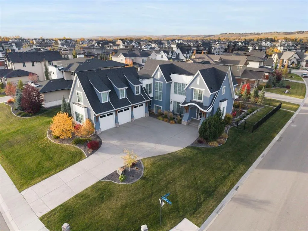 10 Damkar Drive