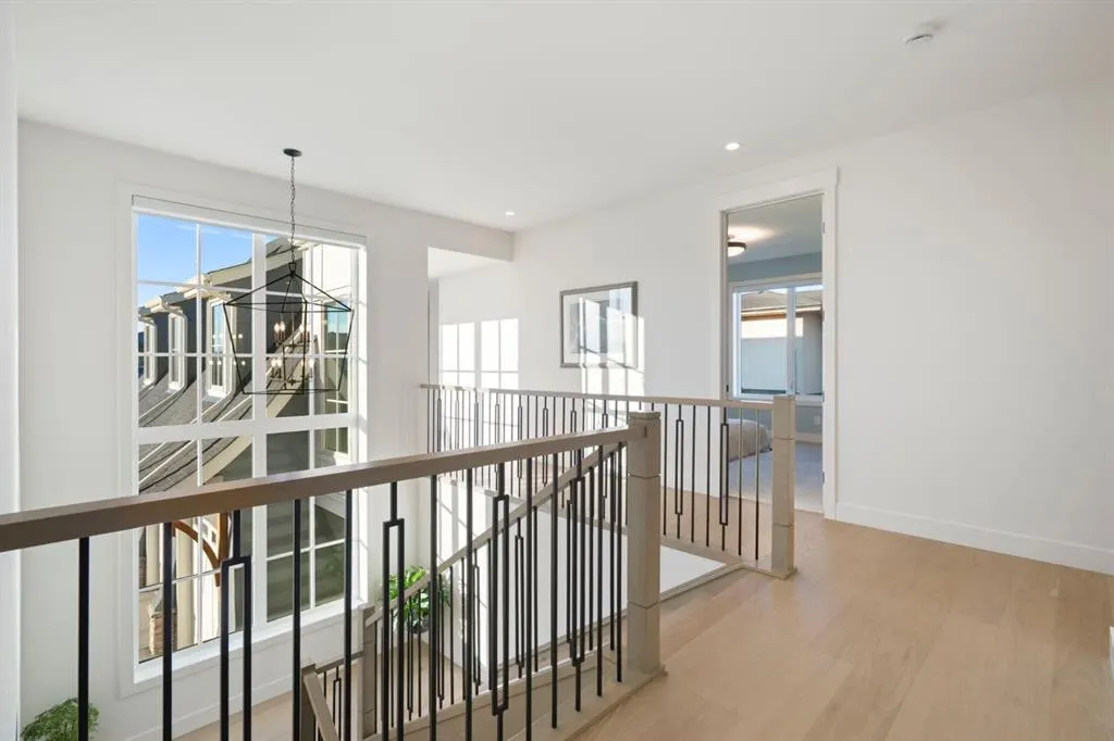 10 Damkar Drive