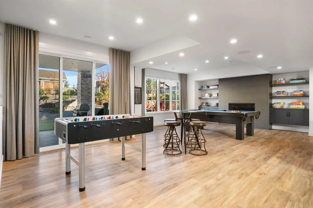 10 Damkar Drive