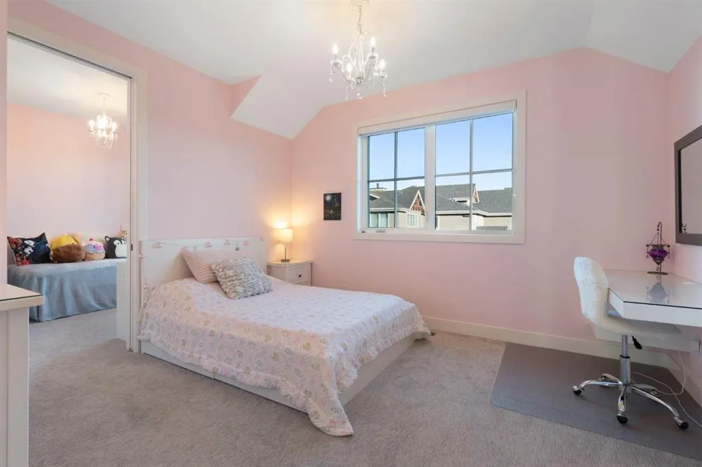 10 Damkar Drive
