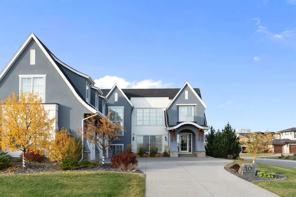 10 Damkar Drive