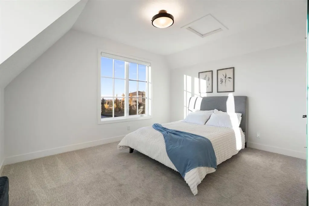 10 Damkar Drive
