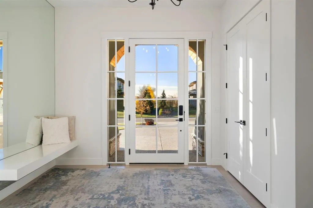 10 Damkar Drive