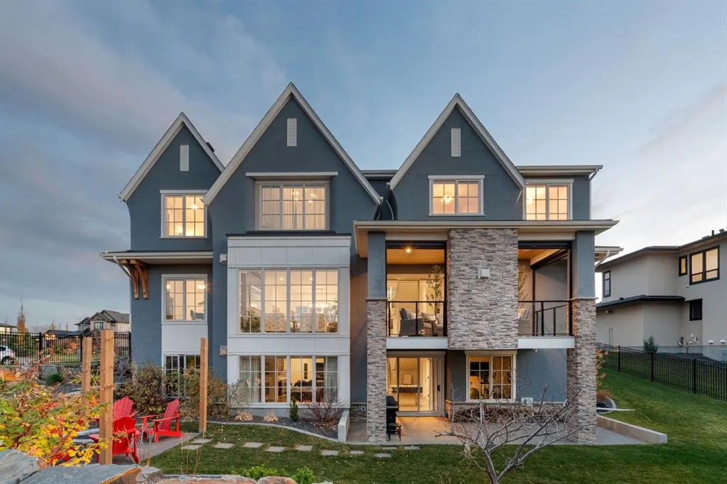 10 Damkar Drive