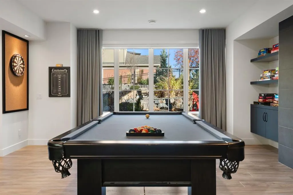 10 Damkar Drive