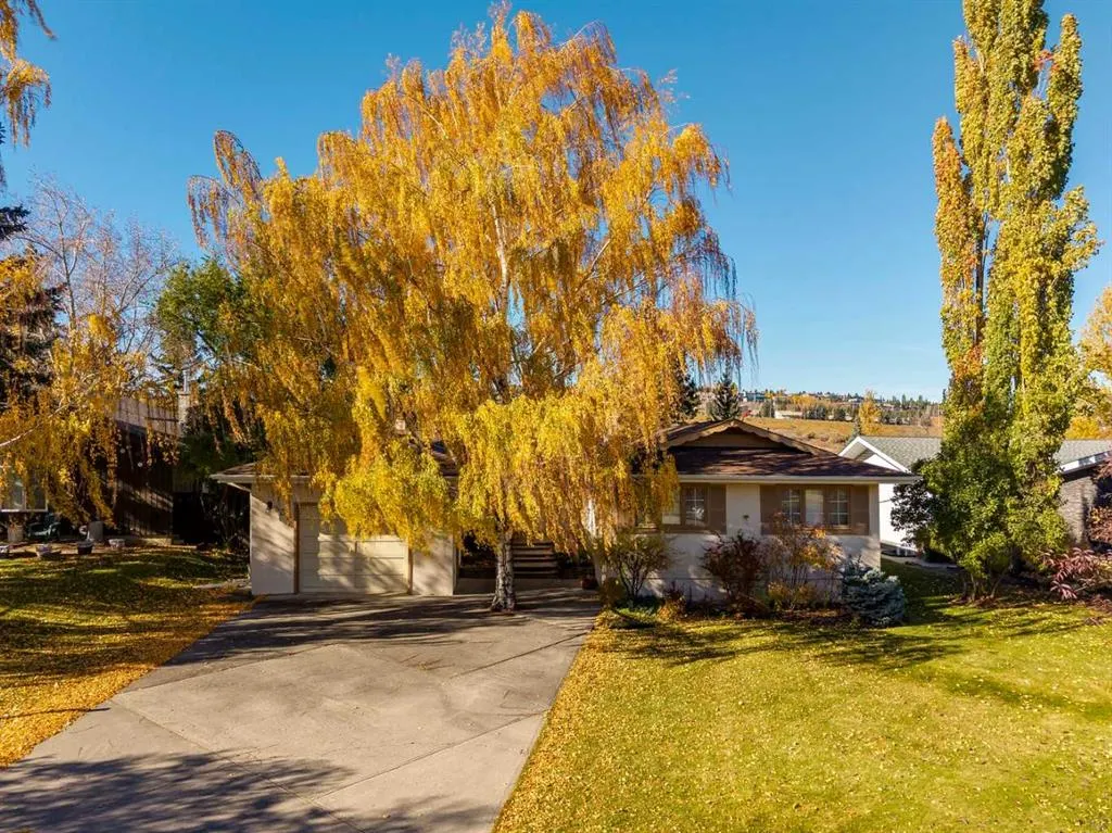 339 Wildwood Drive SW
