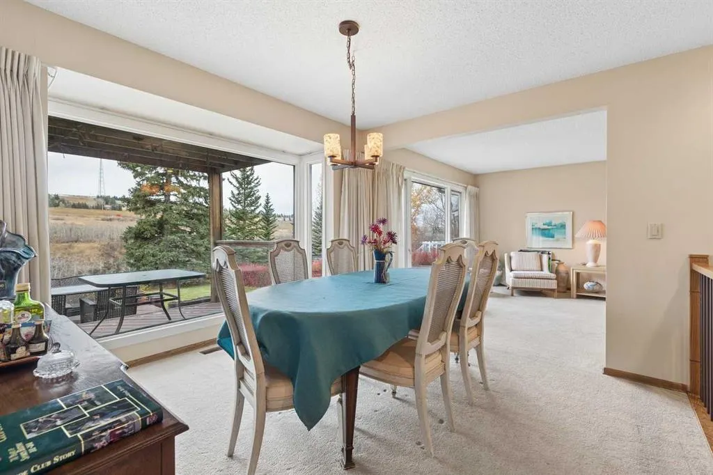 339 Wildwood Drive SW