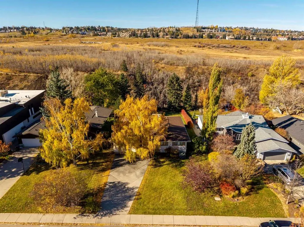 339 Wildwood Drive SW