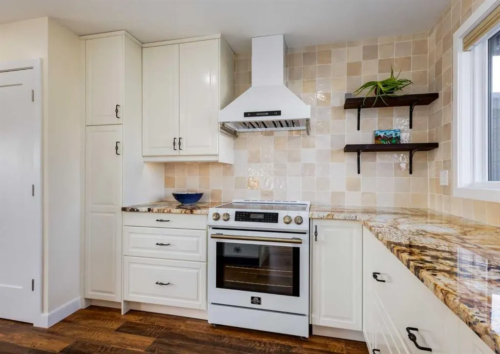 67 Alderwood Close SE