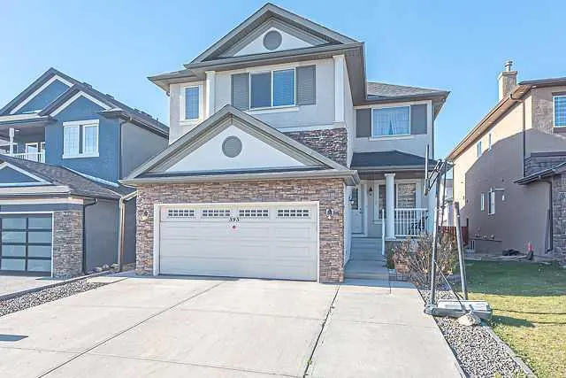 393 Taralake Landing NE
