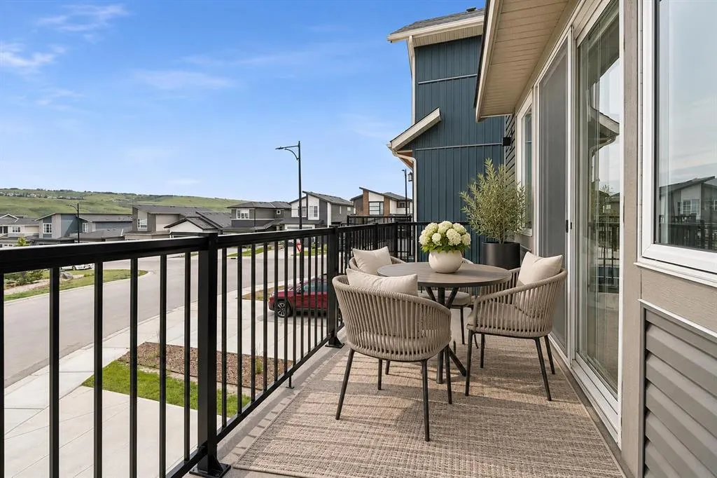 205 Precedence View