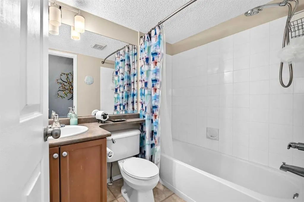 604 8 Street SW #2311