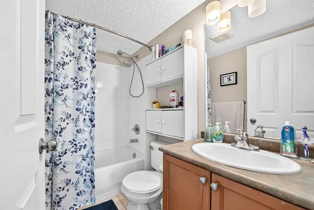 604 8 Street SW #2311