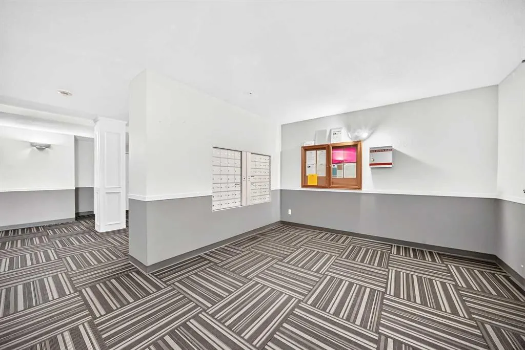 604 8 Street SW #2311