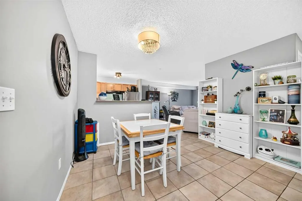 604 8 Street SW #2311