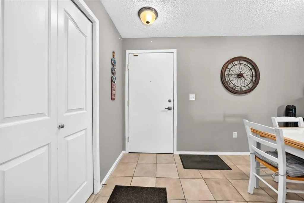 604 8 Street SW #2311
