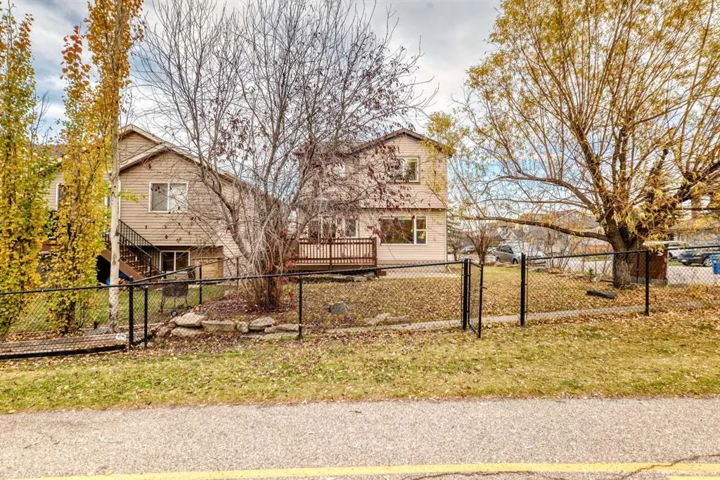 140 Everstone Way SW