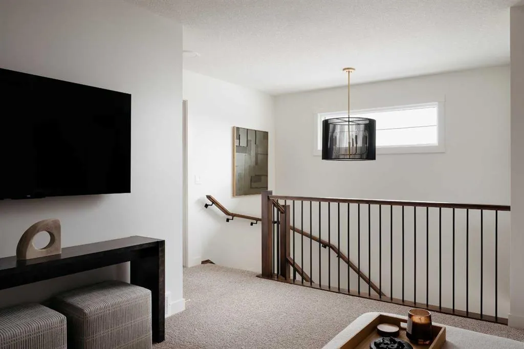 19853 42 Street SE