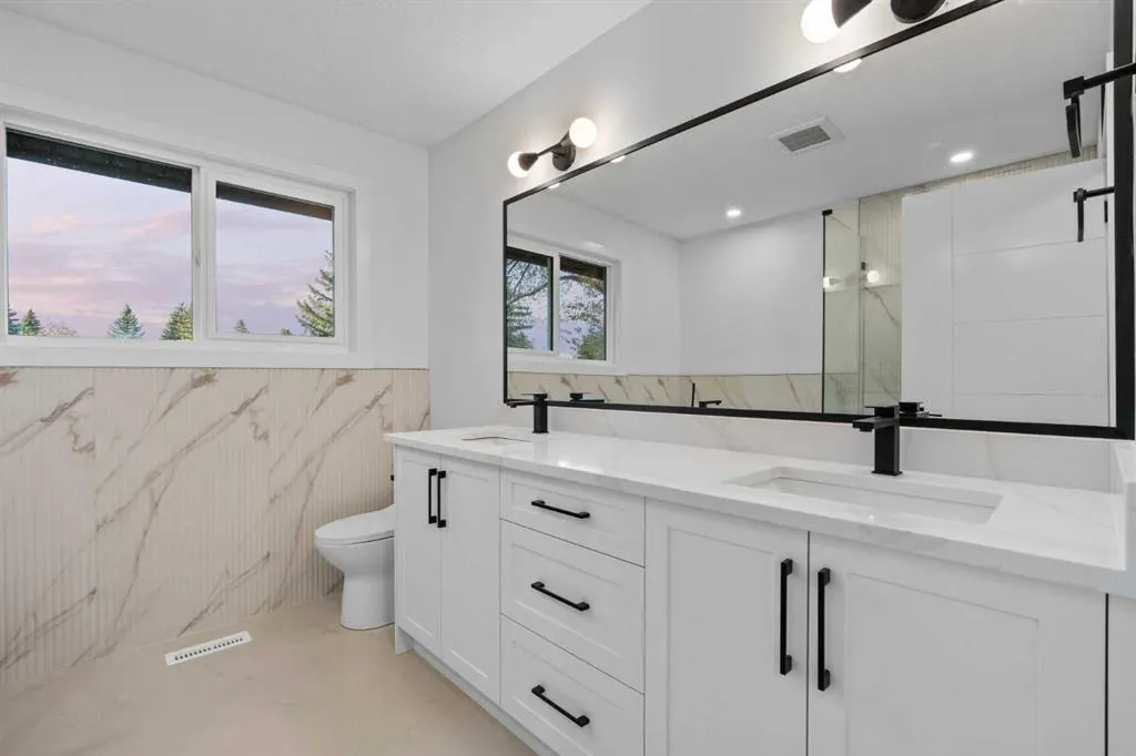 423 Queen Anne Way SE