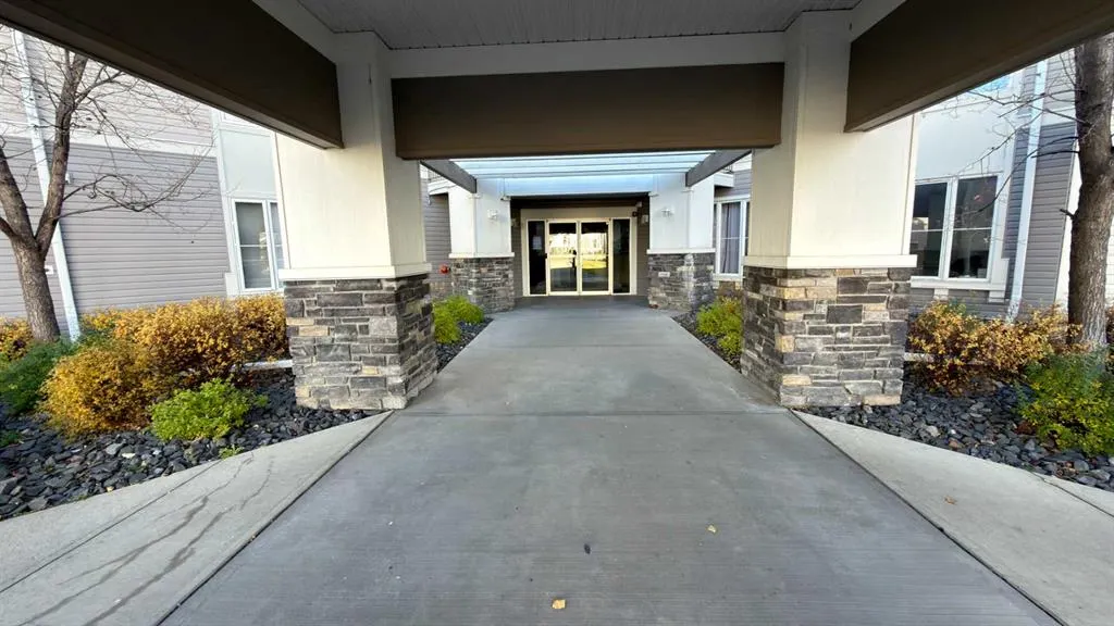 333 Taravista Drive NE #2303