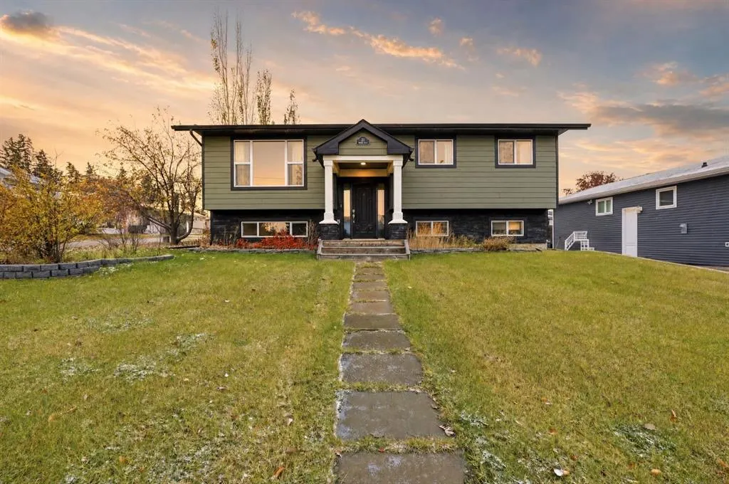 21 Bruns Road