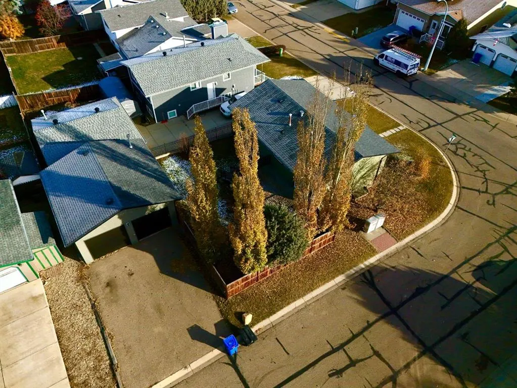 21 Bruns Road