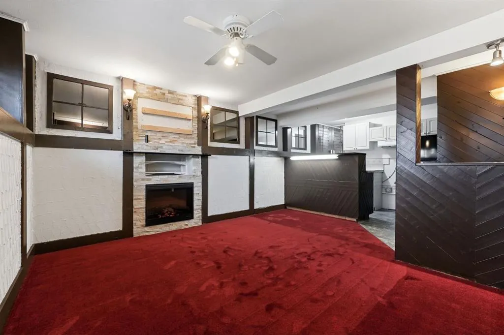 21 Bruns Road
