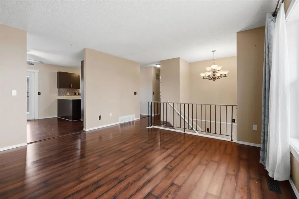 21 Bruns Road