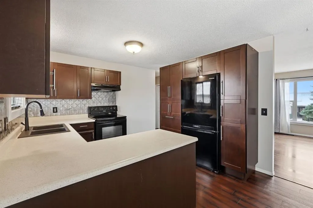 21 Bruns Road