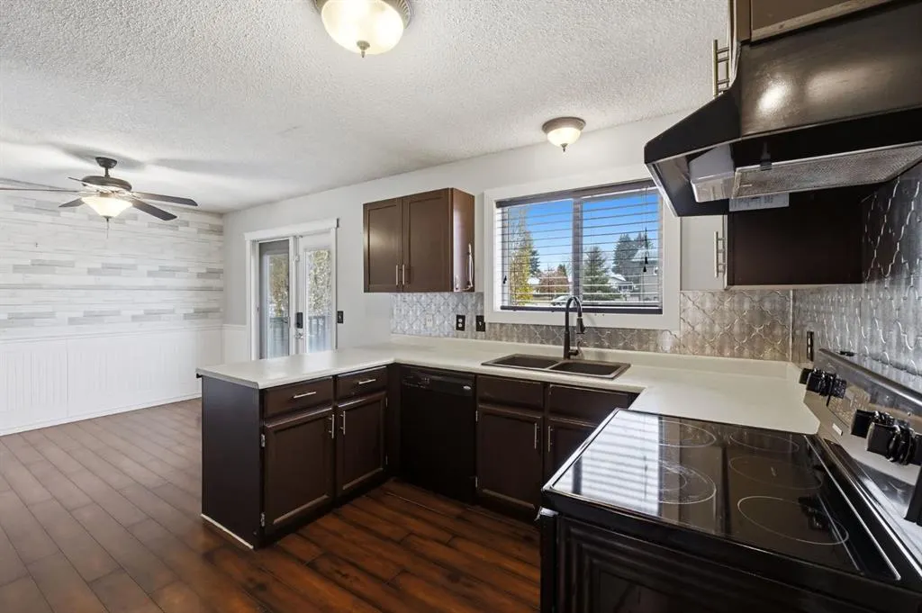 21 Bruns Road