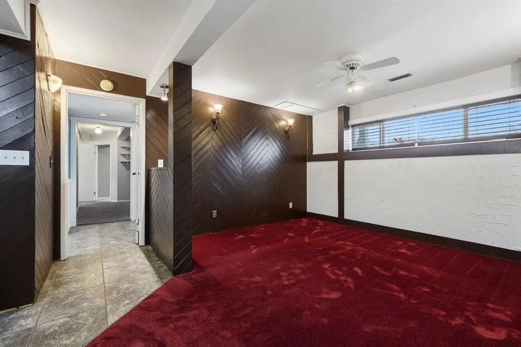 21 Bruns Road
